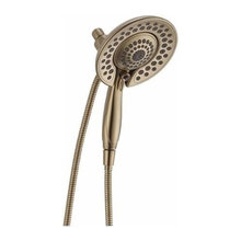 faucets