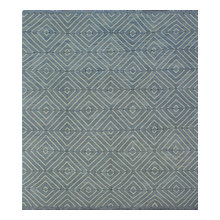 Stair Runners