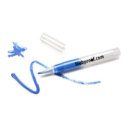 Slobproof! Paint Pen (set of 2) - Housekeeping