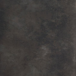 Nero Calce Collection - Kitchen Countertops