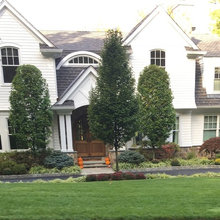 house exterior: 38 donnybrook