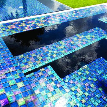 Miami Beach Private Residence