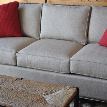 Living Room Furniture