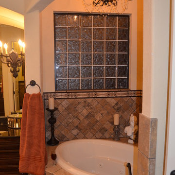 San Antonio Parade of Homes