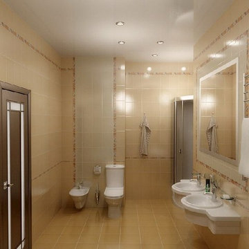 home remodeling lake forest