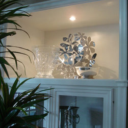 Austin, Texas - Home Decor