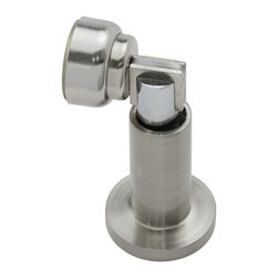 Nova Hardware Collection - Door Stops