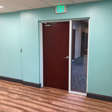 Medical Office