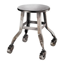 chair 17