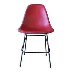 Sillas y Taburetes - Dining Chairs
