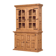 hutches for beka