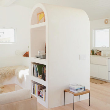 Casa Wilder