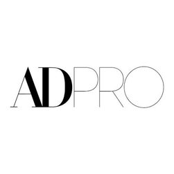 Architectural Digest 2023 Featured Designer - Lifestyle And Leisure