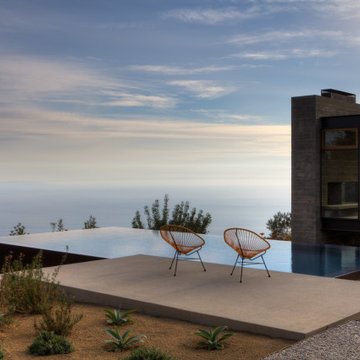Malibu, CA