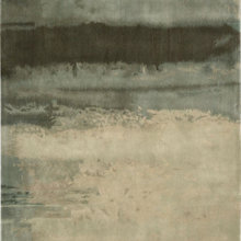 living room rug