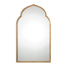 Callender Powder Room