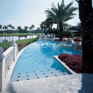 Villa Serena