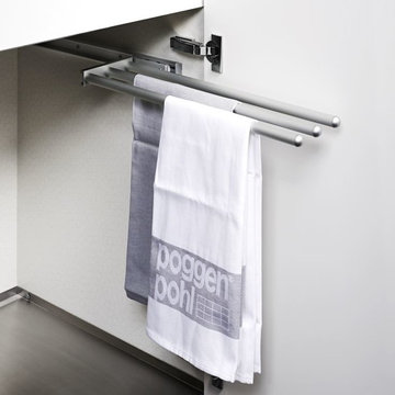 Kitchen Accessories