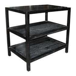 NOIR Furniture - Products