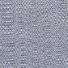 entry rugs