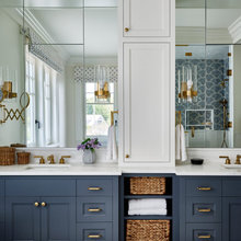 Condo Bath 2026