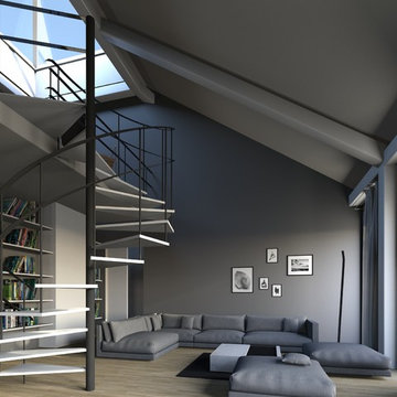Galerie