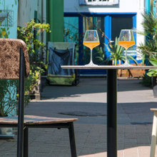 Sustainable Ideas from Autumn 2024’s Maison & Objet Design Fair