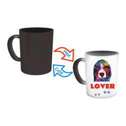 Mkshopify - Products