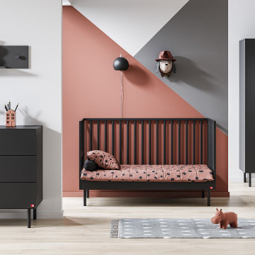 VOX Furniture - Playwood and Cute