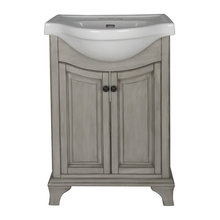 sinks