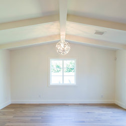 Modern Cottage - Products