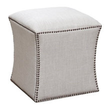 Ottoman