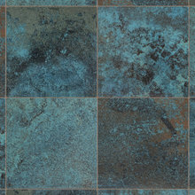 Tile