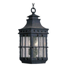 Outdoor Lanterns