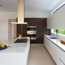 Top Picks: Kitchen