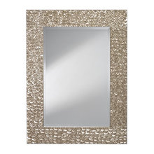 Mirrors