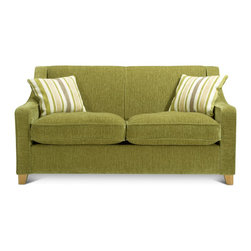 How to Choose...The Perfect Sofa - Products