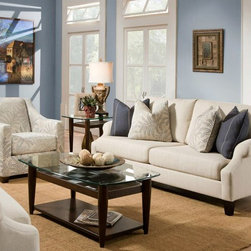 Gallery - Furniture