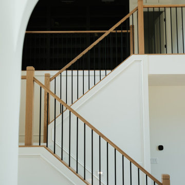 2026 HBA Spring Parade of Homes- Grandville