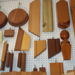 About Us - Home Decor