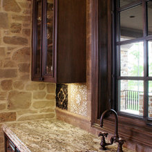miaalvarez's Ideas