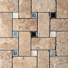 Tile