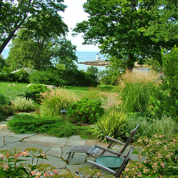 Annisquam Seaside Residence