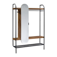 Rack Systems