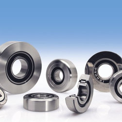 HybridCeramicBearings - Products