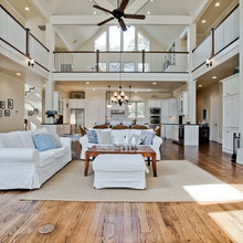 floors