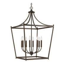 foyer pendant lights