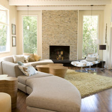 living rooms