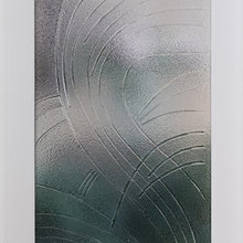 Lori's ideas