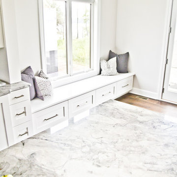 Avellino Modern